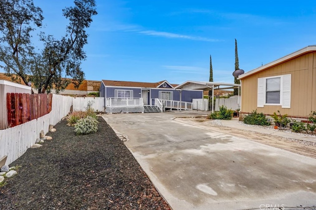 7717 Church Ave #206, Highland, CA 92346