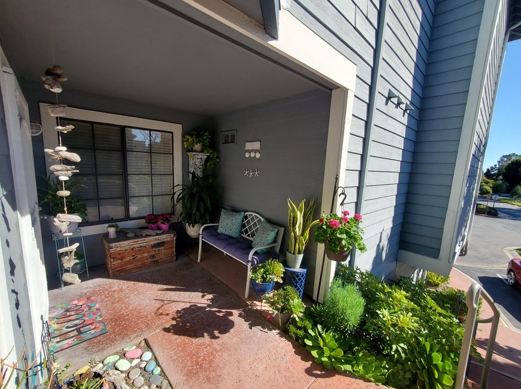 8191 Sandcove Cir, Huntington Beach, CA 92646-4447