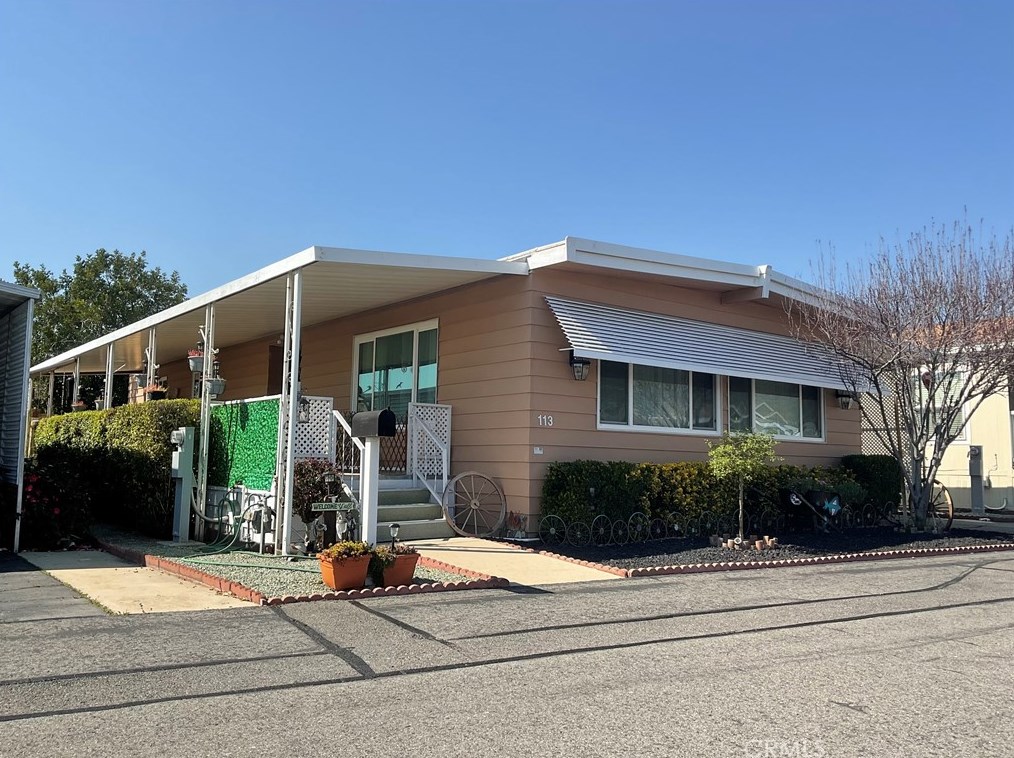 1315 E Marshall Blvd #113, San Bernardino, CA 92404