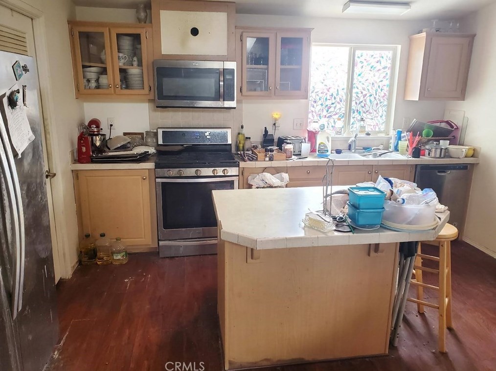 64550 Pierson Blvd #103, Desert Hot Springs, CA 92240