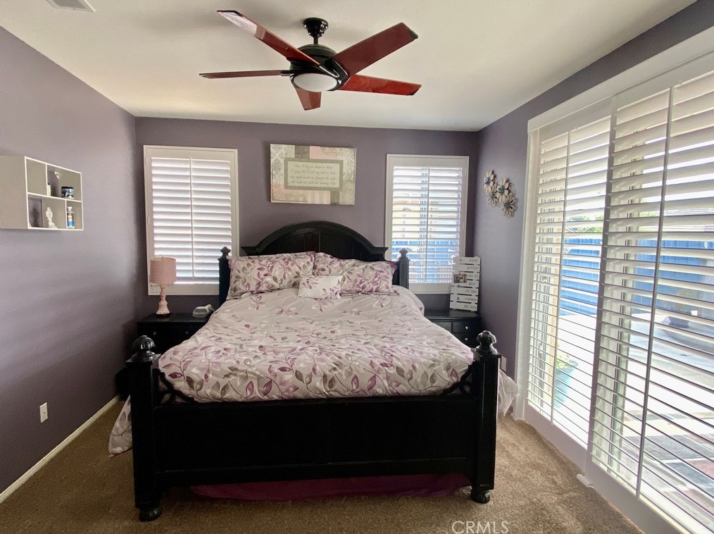 1187 Brookmeade Cir, Beaumont, CA 92223