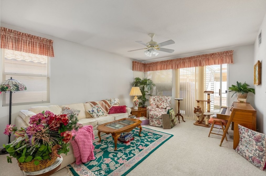 5839 Myrtle Beach Dr, Banning, CA 92220-6626