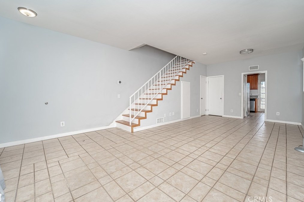822 Victor Ave #10, Inglewood, CA 90302