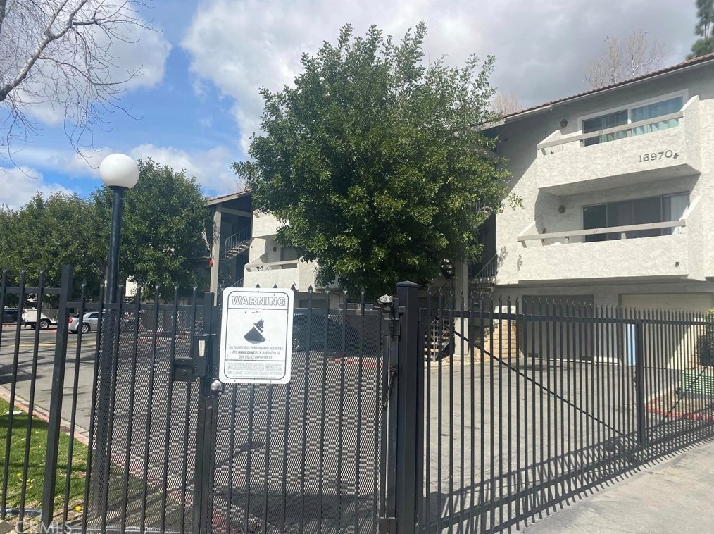 16970 Marygold Ave #62, Fontana, CA 92335
