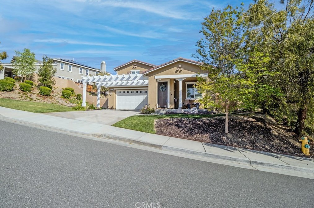 34495 Venturi Ave, Beaumont, CA 92223