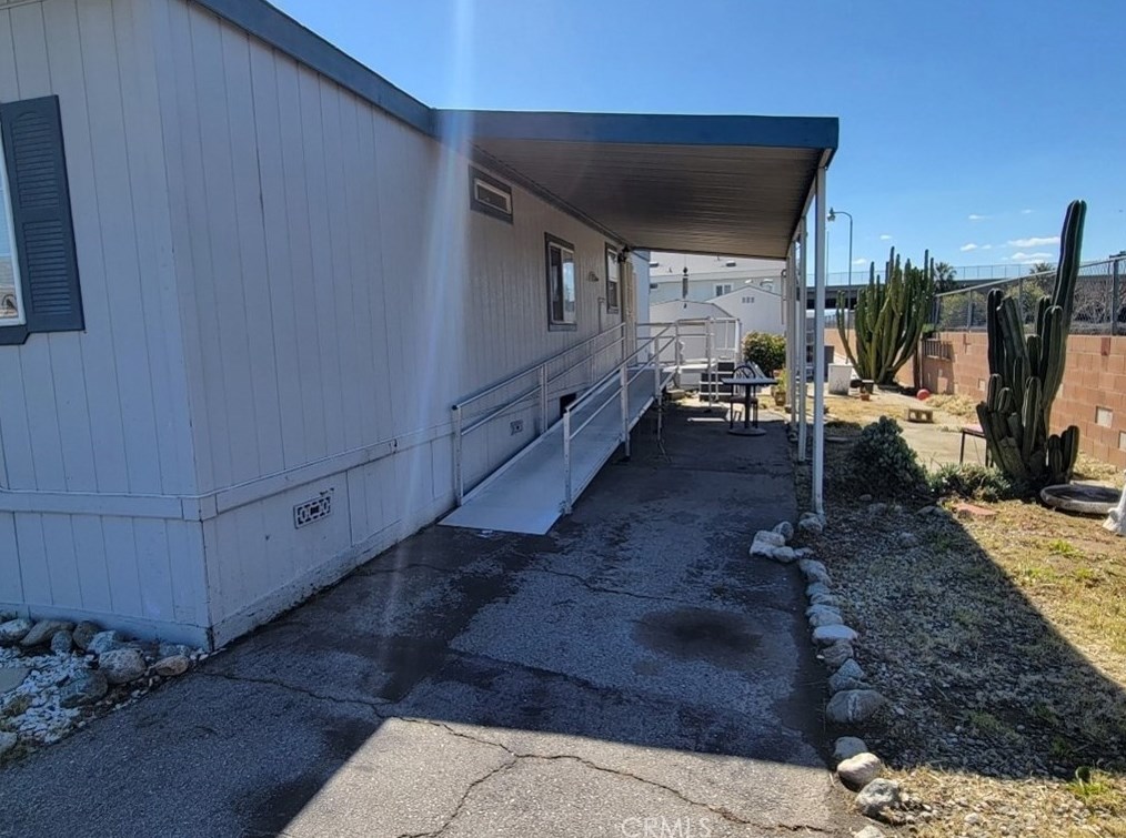 143 Sir Damas, Riverside, CA 92507