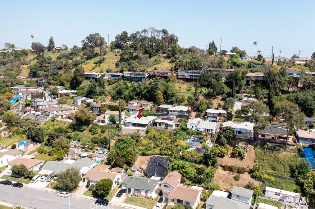 905 Mira Valle St, Monterey Park, CA 91754-4824