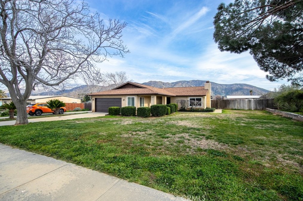 1264 Westward Ave, Banning, CA 92220-4554
