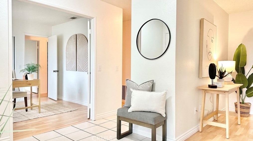 11428 Benton St, Loma Linda, CA 92354