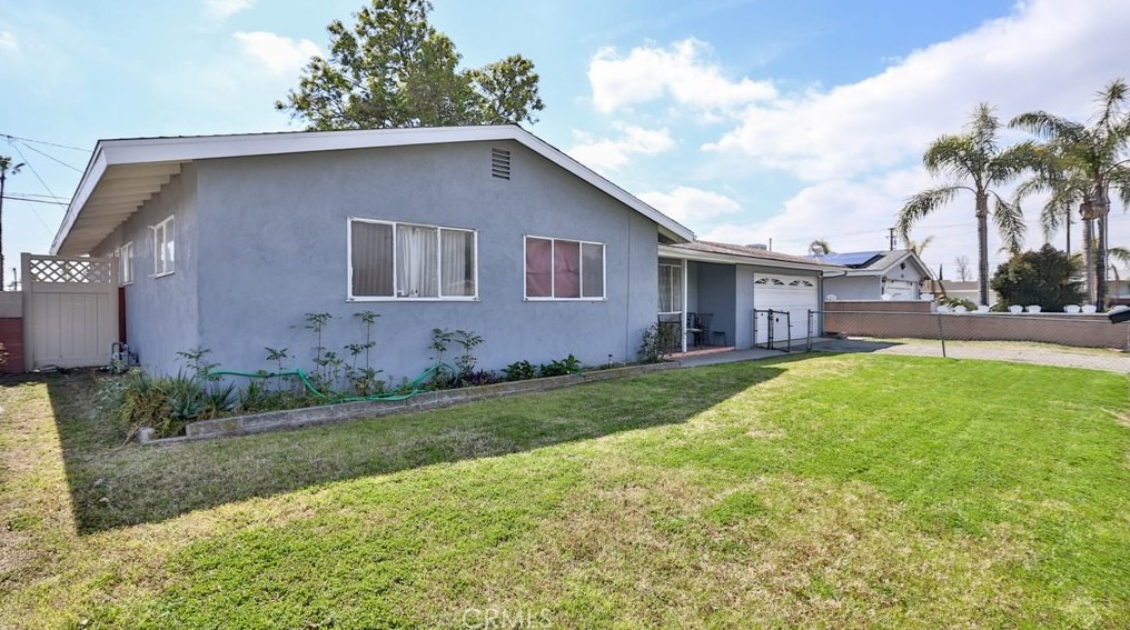 655 W Morgan St, Rialto, CA 92376