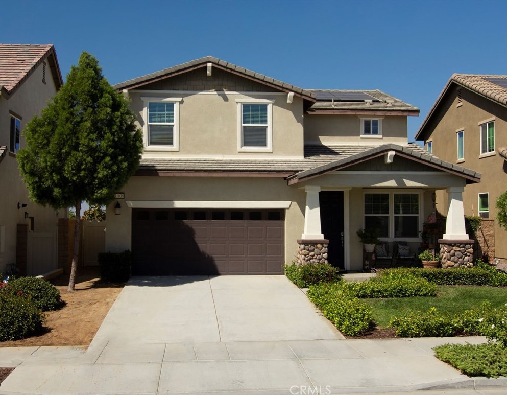 31038 Old Cypress Dr, Murrieta, CA 92563-7135
