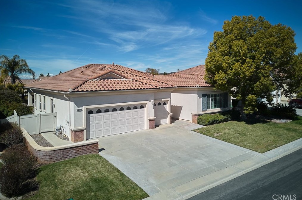 1611 Woodlands Rd, Beaumont, CA 92223