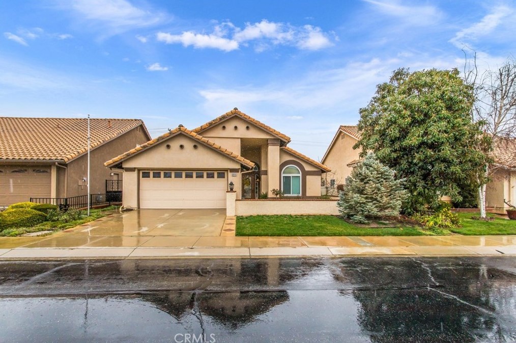 1120 Bay Hill Rd, Banning, CA 92220-5143