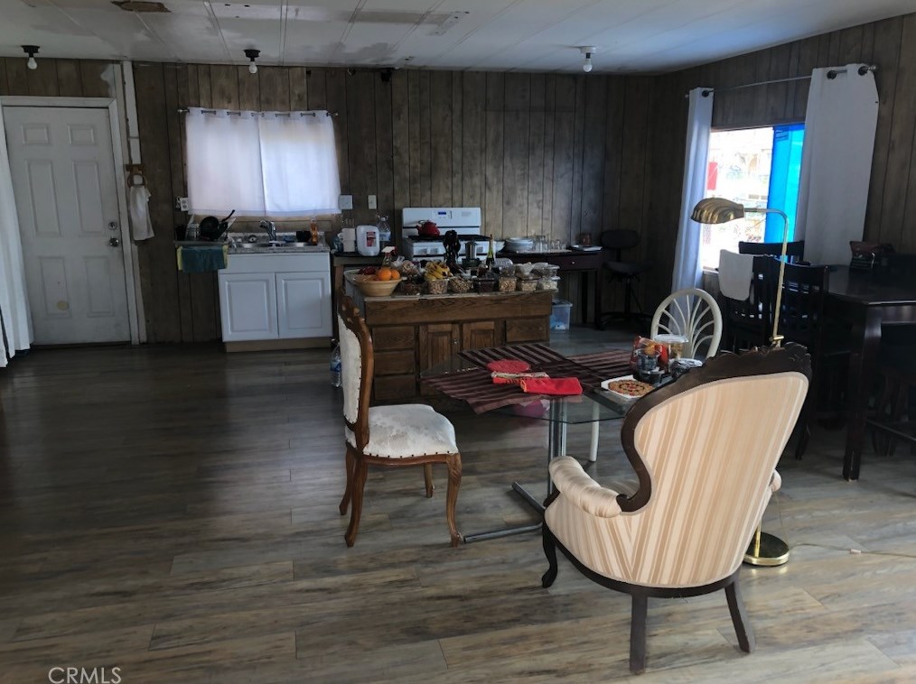 51867 Lois Ave, Cabazon, CA 92230