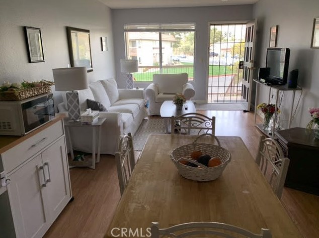 9643 Spyglass Ave, Desert Hot Springs, CA 92240