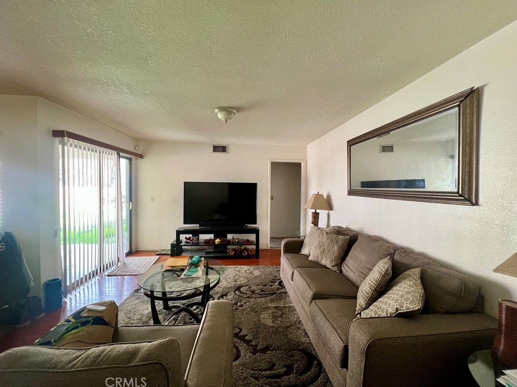 1505 Wilson St, San Bernardino, CA 92411