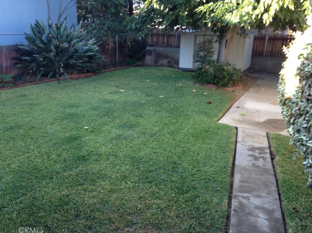 430 Bond St, Redlands, CA 92373