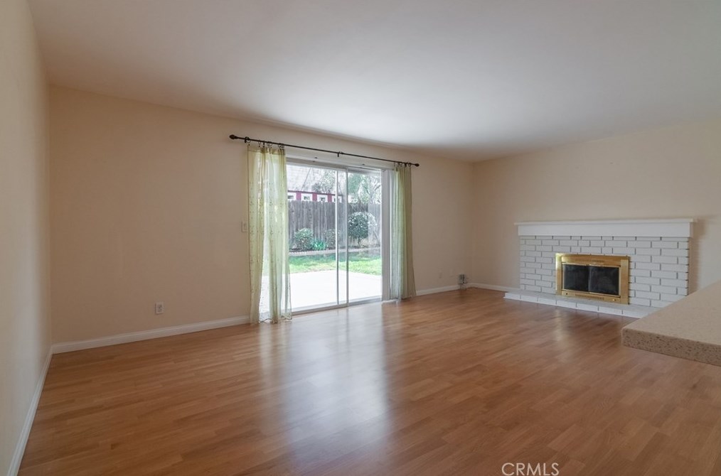 30 N Lincoln St, Redlands, CA 92374