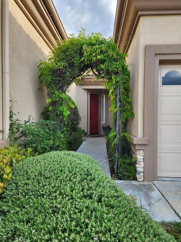5347 Breckenridge Ave, Banning, CA 92220-7152
