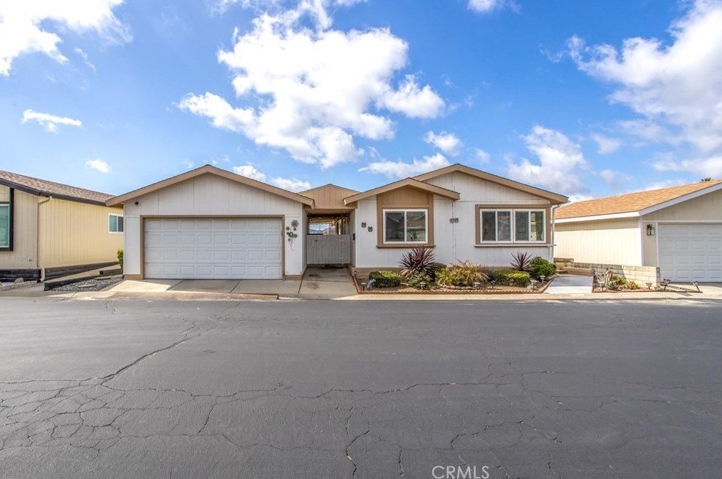 3800 W Wilson St #199, Banning, CA 92220