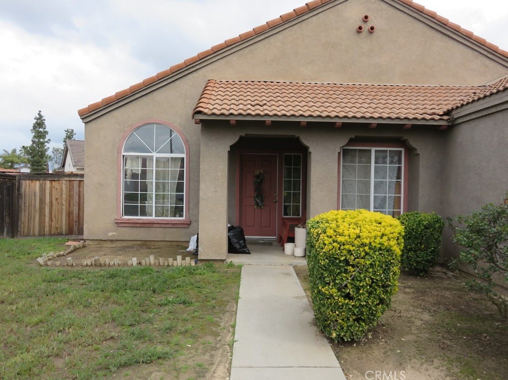 16314 Abedul St, Moreno Valley, CA 92551-2037