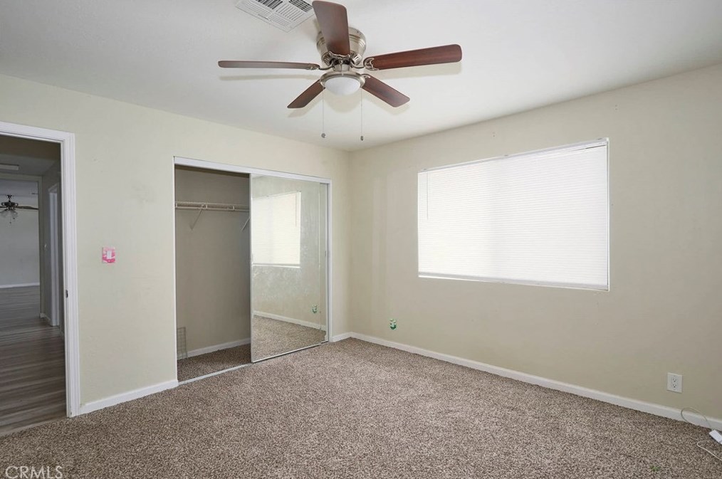 9048 Mesa Rd, Lucerne Valley CA  92356 exterior