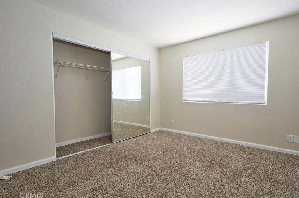 9048 Mesa Rd, Lucerne Valley CA  92356 exterior