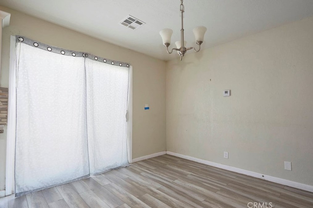 9048 Mesa Rd, Lucerne Valley CA  92356 exterior