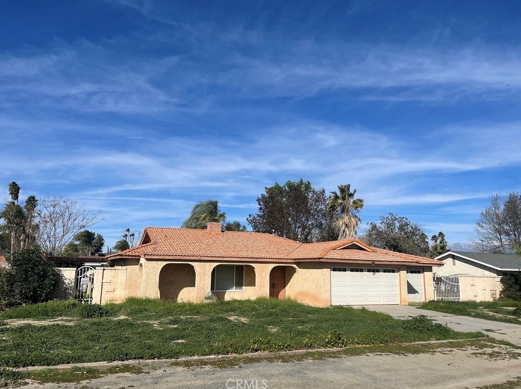 29096 Campbell Ave, Moreno Valley, CA 92555-7203