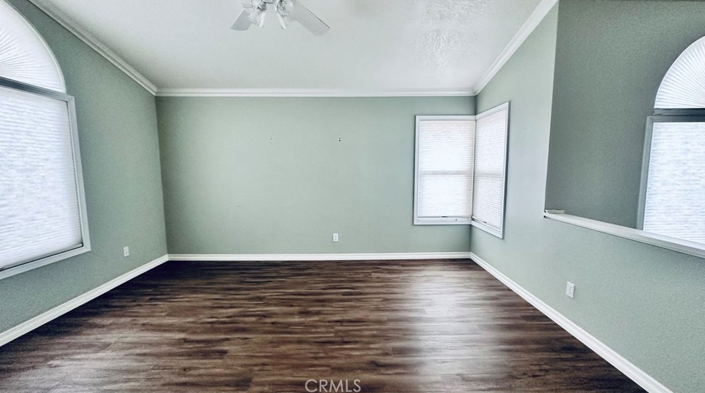 5578 Pinehurst Dr, Banning, CA 92220-5209