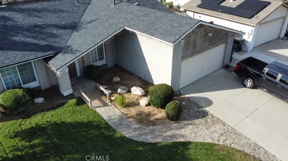 4804 Lakewood Dr, San Bernardino, CA 92407