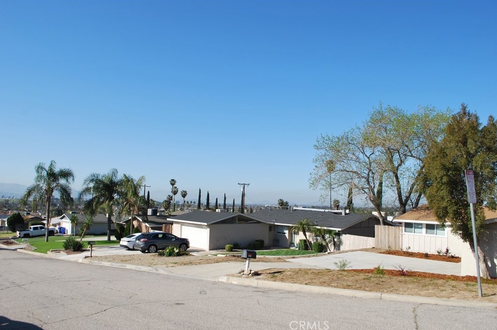 5312 Dogwood St, San Bernardino, CA 92404