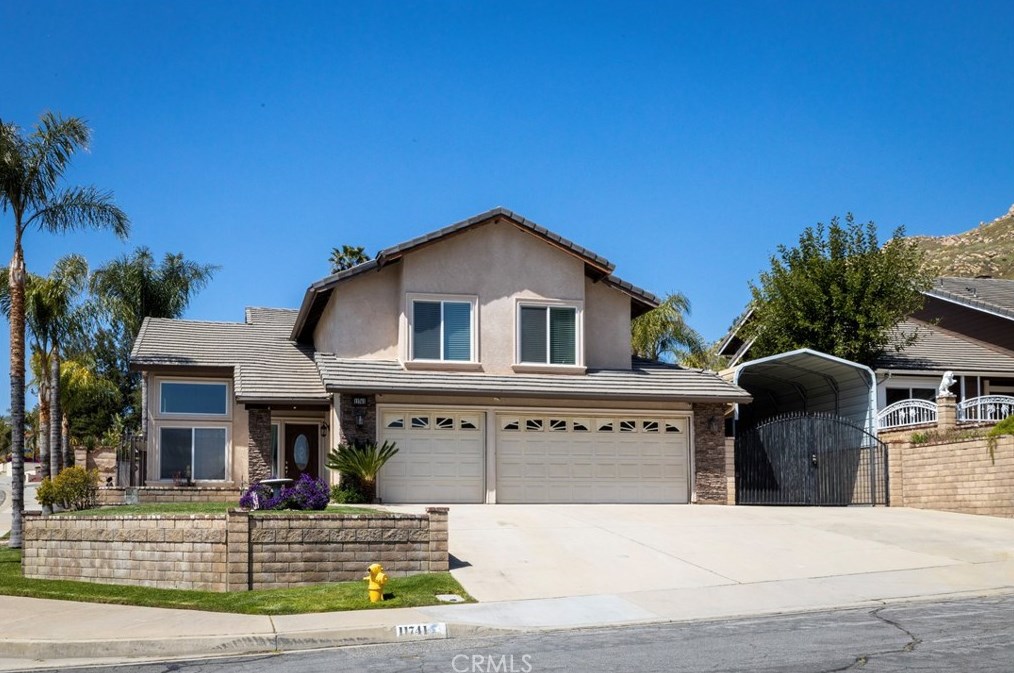 11741 Snapdragon Ln, Moreno Valley, CA 92557-6028
