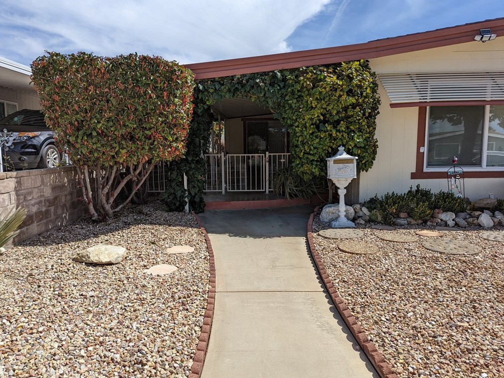 10310 Cimarron, Beaumont, CA 92223