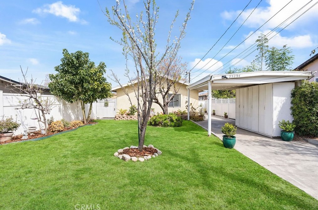 25294 Van Leuven St, Loma Linda, CA 92354