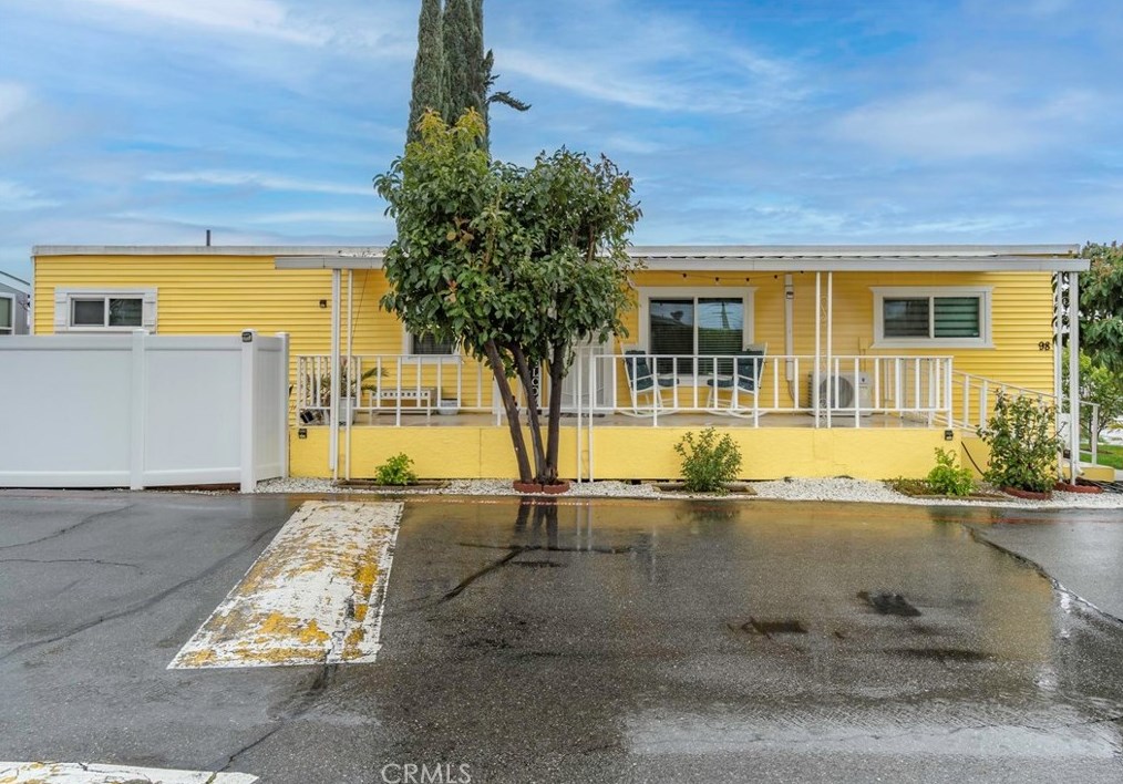 22111 Newport Ave #98, Colton, CA 92313