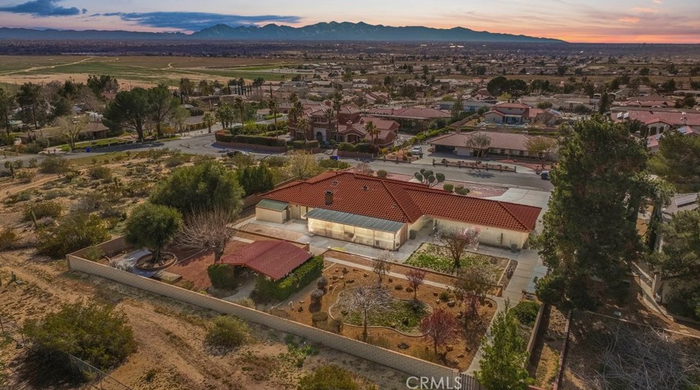 13089 Modoc Ct, Apple Valley, CA 92308-4528