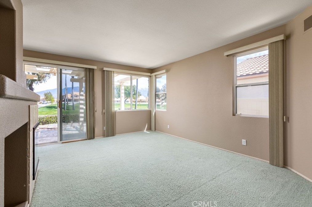 5889 Orange Tree Ave, Banning, CA 92220-6620