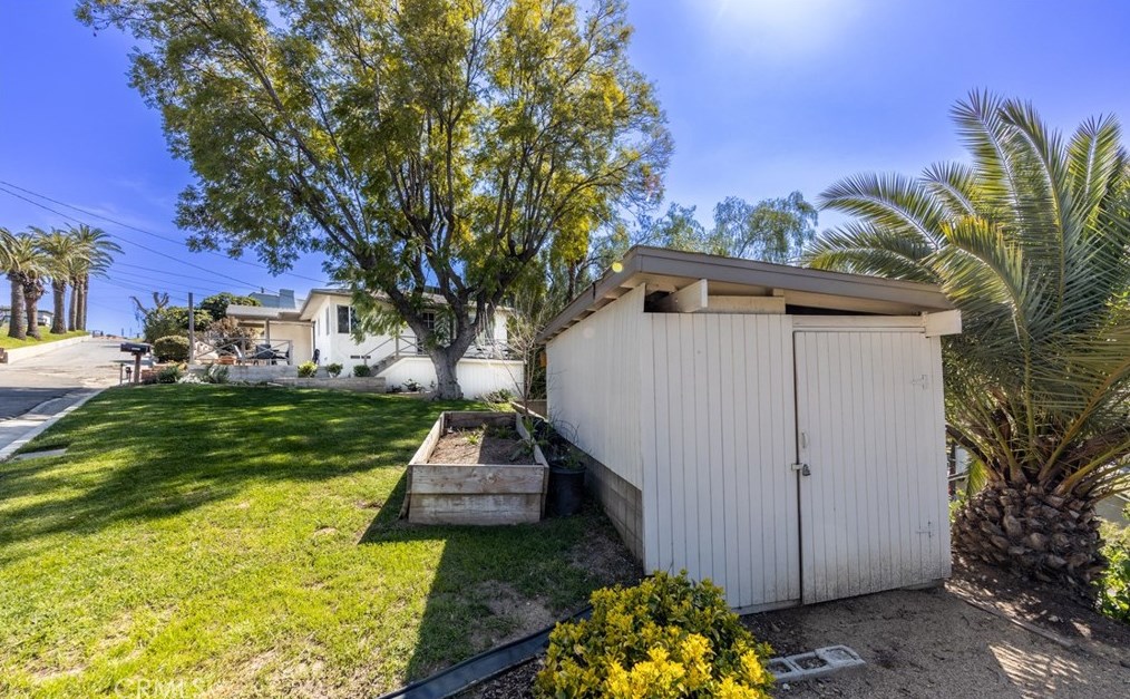 11272 San Juan St, Loma Linda, CA 92354