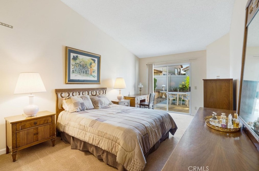 6381 Player Ct, Banning CA  92220-5400 exterior