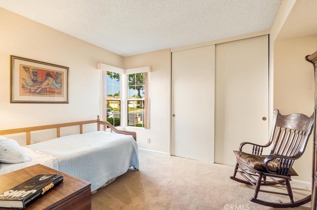 6381 Player Ct, Banning CA  92220-5400 exterior