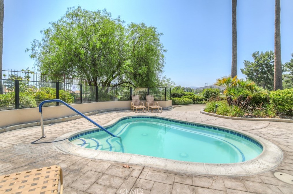 6381 Player Ct, Banning CA  92220-5400 exterior