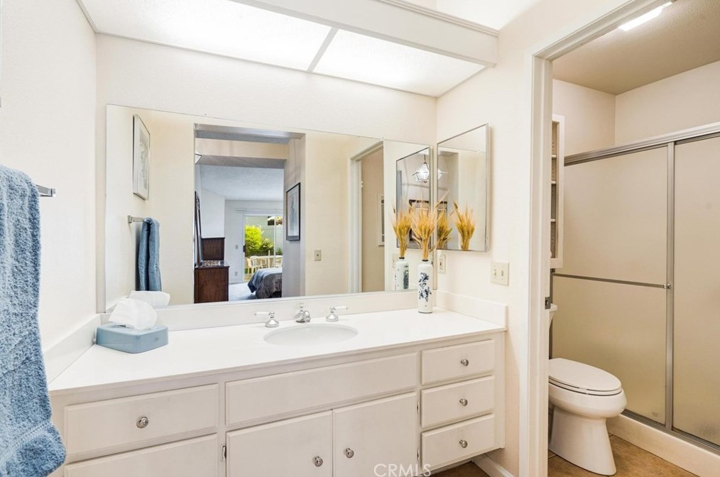 6381 Player Ct, Banning CA  92220-5400 exterior