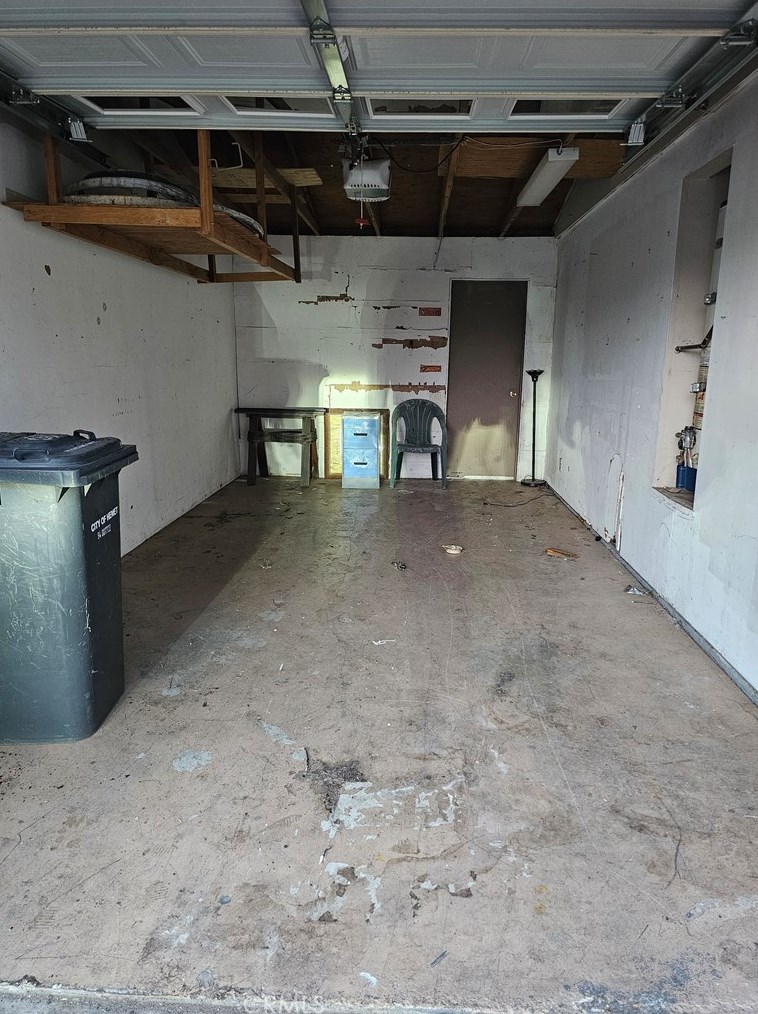 1898 Calle Diablo, Hemet CA  92545-2567 exterior