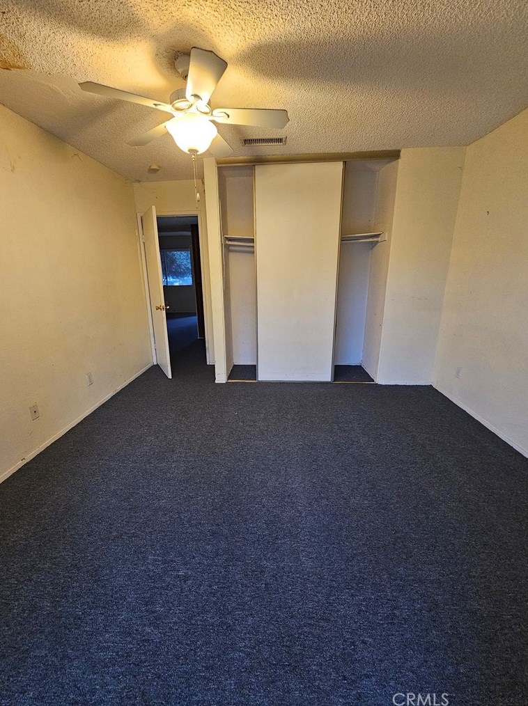 1898 Calle Diablo, Hemet CA  92545-2567 exterior