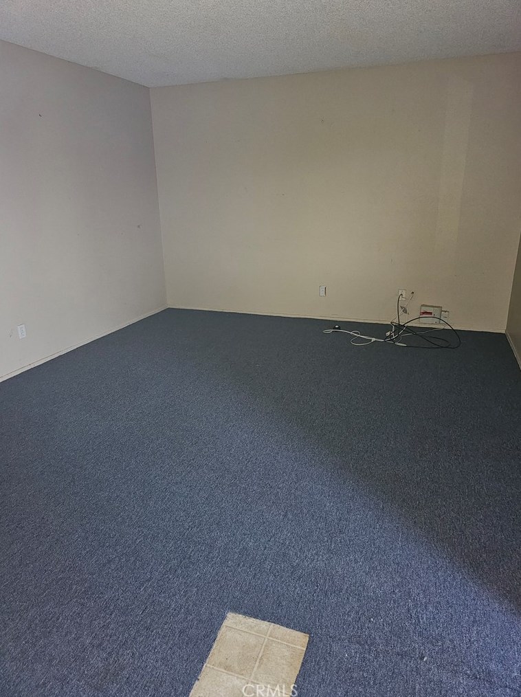 1898 Calle Diablo, Hemet CA  92545-2567 exterior