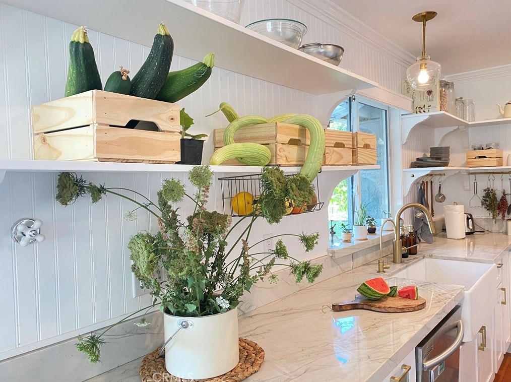 40451 Rock Mountain Dr, Fallbrook CA  92028-9729 exterior