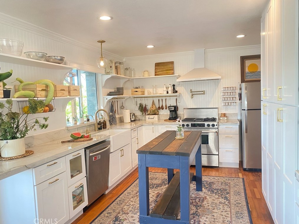 40451 Rock Mountain Dr, Fallbrook CA  92028-9729 exterior