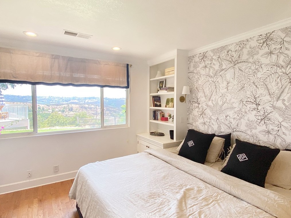 40451 Rock Mountain Dr, Fallbrook CA  92028-9729 exterior