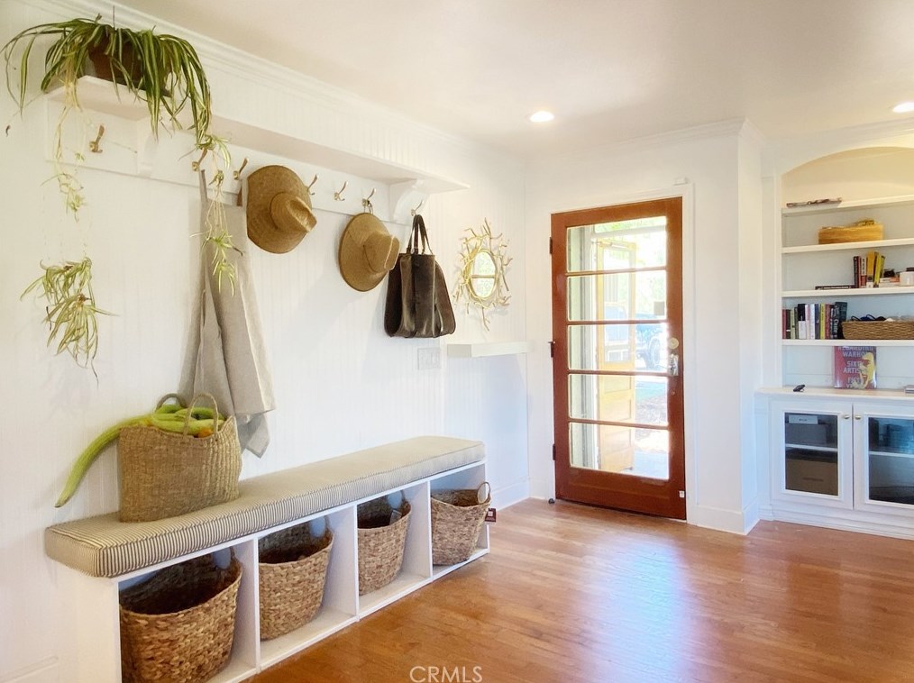 40451 Rock Mountain Dr, Fallbrook CA  92028-9729 exterior